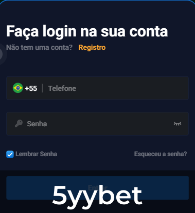 Registro