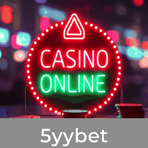 Experimente o Login Premium com Proteção Avançada em 5yybet