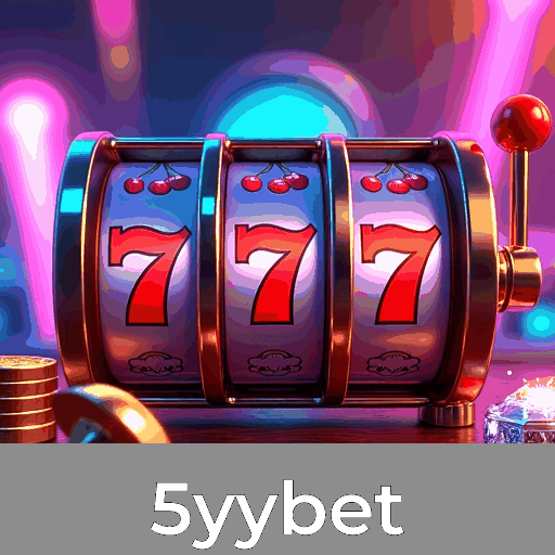 Experimente o Brilho Tigre e Ganhe Recompensas Incríveis no 5yybet com Fortune Tiger!