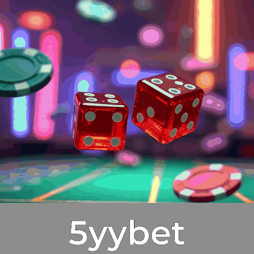 Jogue Crash na 5yybet: Aventura Instantânea e Recompensas Elevadas